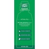 Opti-Free Replenish Multi-Purpose Disinfecting Solution with Lens Case (Pack of