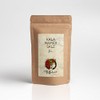Pfefferbraut Kala Namak Fine 180 g Aroma Bag Vegan Kitchen