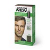 Just For Men Castaño Oscuro 30 ml