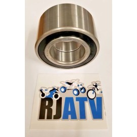 Kubota RTV400 RTV500 2008-2022 Front Wheel Bearing