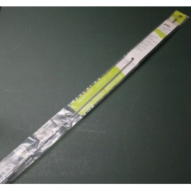 Ford NOS 1965 - 1972 Ford Mercury Galaxie + AM FM Stereo car truck antenna JFD 6772SS