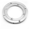 Aluminium Alloy Turntable Bearing, Heavy Duty Swivel Turntable Lazy Susan