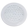 LED Swimming Pool Light RGB IP68 Waterproof Fully Glued Underwater