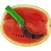 As Seen On TV EZ Slice Right Melon Slicer Original