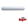 Rollo De Contac Transparente 45 Cm X 20 Metros Mr