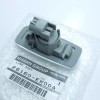Nissan GENUINE NISSAN INFINITI M35 M45 SIDE MARKER LIGHT LAMP