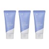 estra Atoberry Estra Etoberia 365 My Donnaesan Review Efficacy Effective Soothing Cream 60ml 3pcs / 아토베리 에스트라 에토베리아 365 내돈내산 후기 효능 효과 수딩 크림 60ml 3개