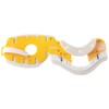 Curaplex Extrication Cervical Collar, Mini Size