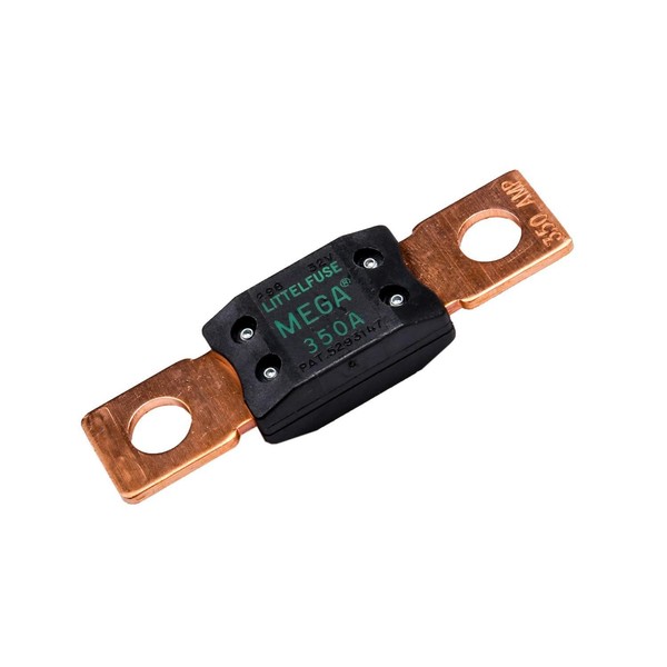 GM Genuine Parts 84116257 350 Amp Multi-Purpose Fuse