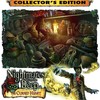 Nightmares from the Deep: The Cursed Heart - Collector's Edition