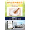 クエン酸 食用 【管理栄養士監修】クエン酸カプセル 国産 60日分 180粒 ＆WELL
