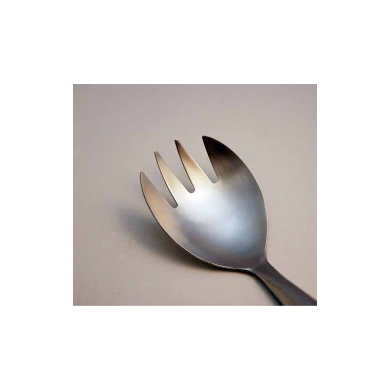 Eve – Mode 18 – 8 kuti-na sa-bingufo-ku