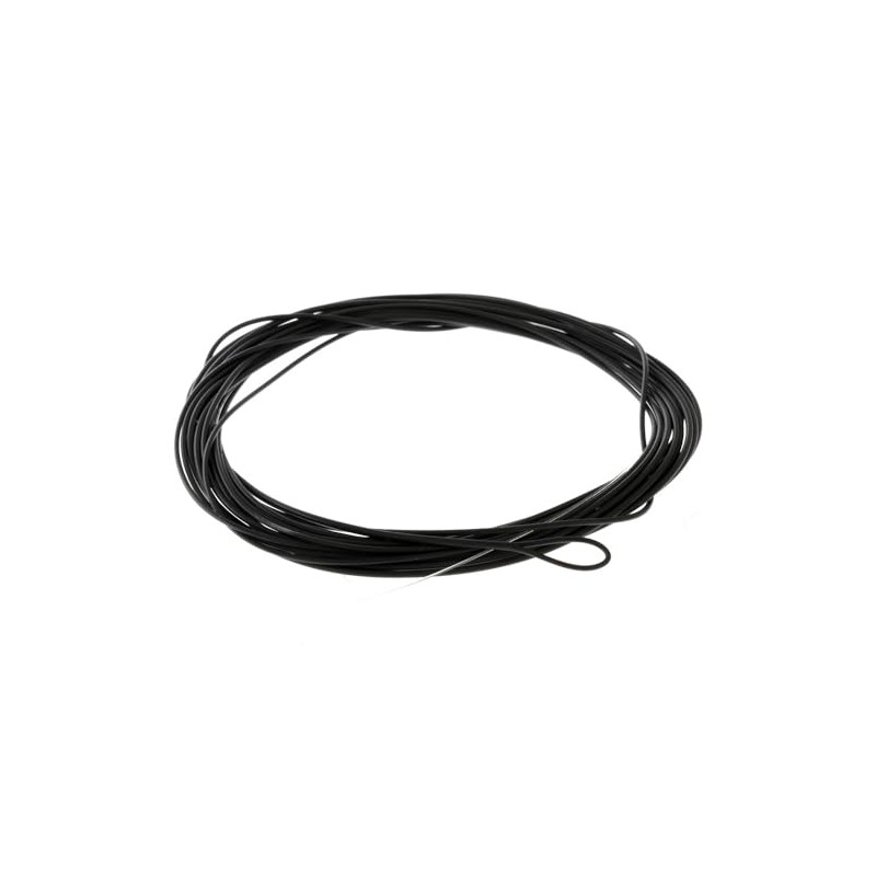 Airflo POLYLEADER | 10' TROUT (Extra Super Fast Sink)