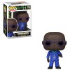 Morpheus The Matrix Funko Pop Movies 1174