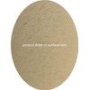 Pure & Clear, Natural Facial Cleanising Powder, 100g, (Olive)