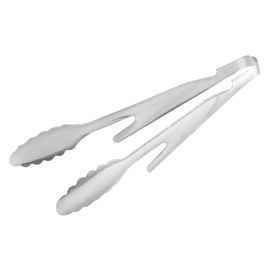 EBM 18-0 Three Way Tongs 17.5cm