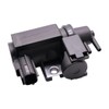 258190W010 Turbo Boost Pressure Solenoid Valve Fits For Lexus GS200t