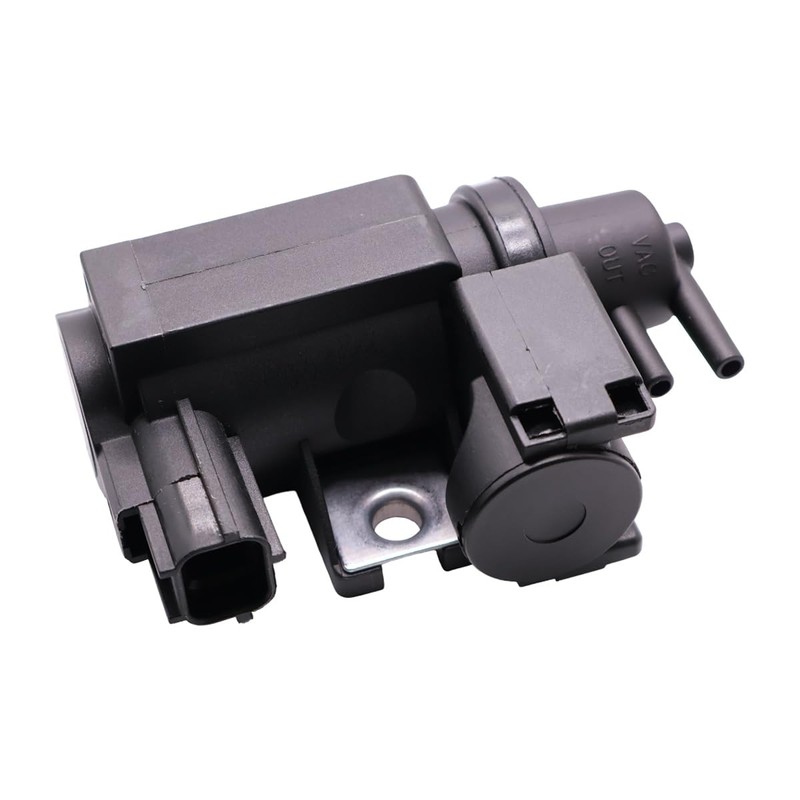 258190W010 Turbo Boost Pressure Solenoid Valve Fits For Lexus GS200t