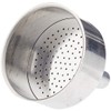 Bialetti 0800102 Blister Funnel – Stainless Steel, 5 cm