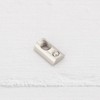 OTOTEC 50Pcs 20 Series T Nut M5 M6 Roll in