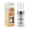 Kit 2 Bases Maquillaje Color Changing Spf15 2x30 Ml Adaptabl