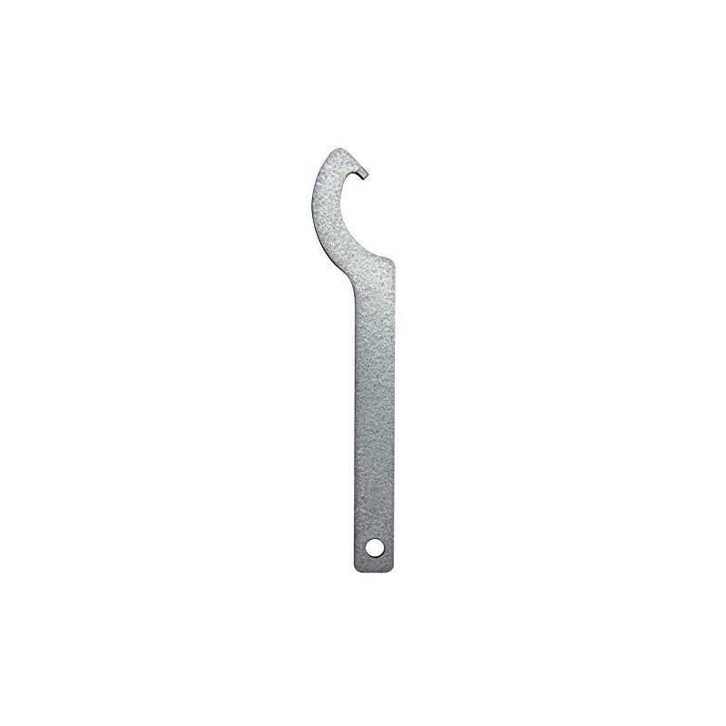 Kegco Standard Metal Beer Faucet Wrench