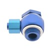 CK Angle Fitting G 1/8 Inch - 8 x 6