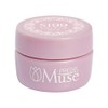 Preanfa PGM-S199 PGM-S199 Color Gel Color Gel, Lady Cool Pink,