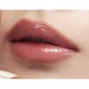 kiss Lip Armor, 02 Nightlife Coral x 1