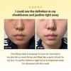 SUNGBOON EDITOR [SUNGBOON EDITOR]Deep Collagen Retinol Boost Up Mask Set
