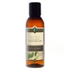 Gumleaf Essentials Gumleaf Essentials Jojoba Carrier Oil - 4.2fl oz,