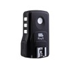 Khalia-Foto Additional Receiver Pixel King Pro e-TTL Wireless Flash Trigger