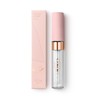 KIKO Milano Kind by KIKO Glowy Hydra Lip Oil 01,