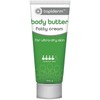 Topiderm Body Butter Fatty Cream 100g