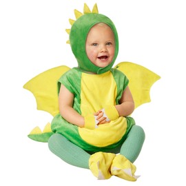Morph Dragon Costume Children Boys Dragon Costume Children, Dragon Costume Children, Children's Costume Dragon, Dragon Costume Child, Fancy Dress Costumes Children S