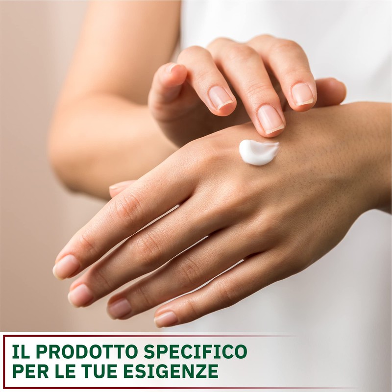 Vergr San Lipid Special Care 10% Urea Treatment Calli 100