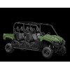 Yamalube 2014-24 Yamaha Viking 700 Oil Change Kit - VI
