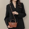 Straps For Longchamp Mini Bag Strap, Bag Straps For Crossbody