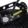 LED High Bay Light 50W Waterproof Energy Saving High Brightness