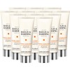 Baylis & Harding Signature Sweet Mandarin & Grapefruit Hand Cream