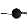 Nitori 8944235 Drip Cup with Fluorine, 11.8 fl oz (350