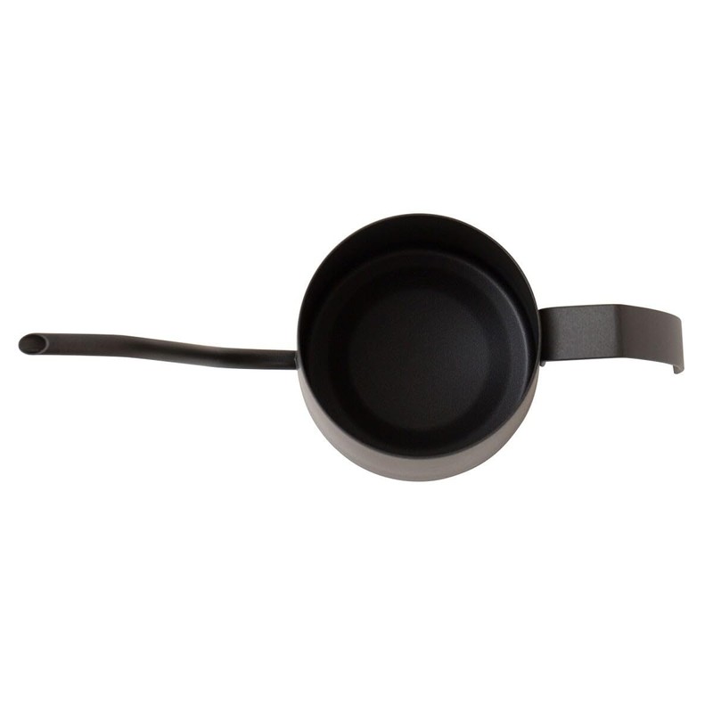Nitori 8944235 Drip Cup with Fluorine, 11.8 fl oz (350