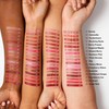 Clinique Dramatically Different Lipstick Shaping Lip Colour | Long Lasting,