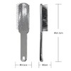 Flat Hair Brushing Brush SPV71455