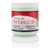 Crema De Mandragora Natural Crecimiento Y Engrosamiento