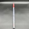 Milwaukee Tool 48-13-6800 3/8 In. X 24 In. Shockwave Lineman's