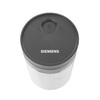 Original Espresso Milk Container 11003591 Bosch