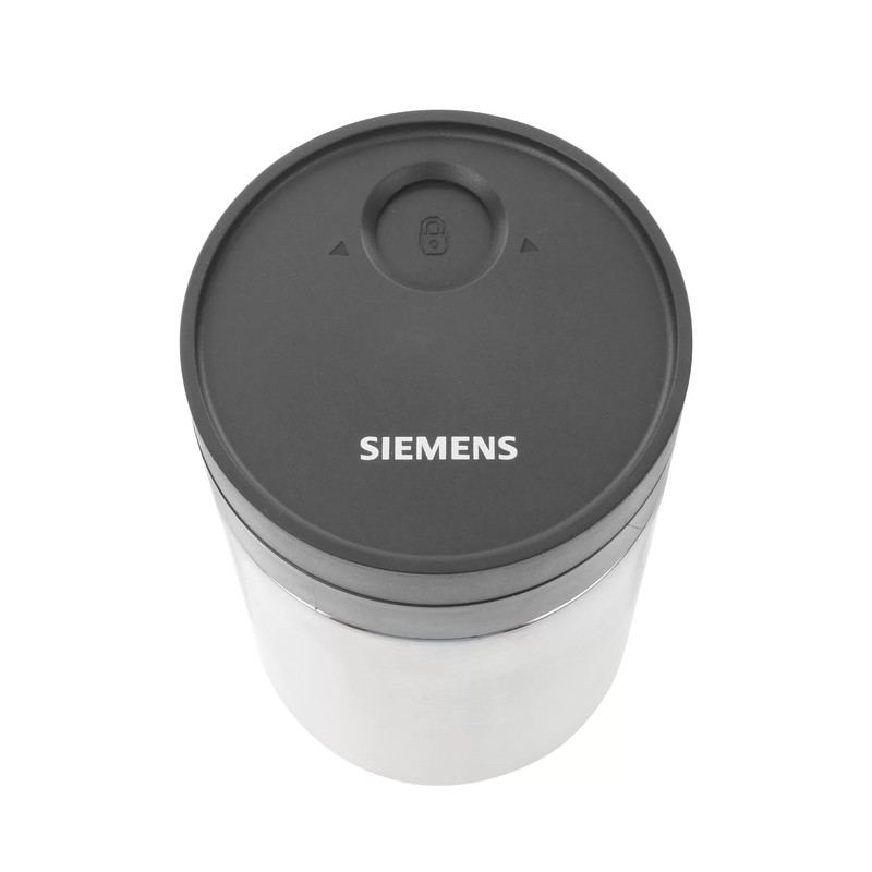 Original Espresso Milk Container 11003591 Bosch
