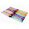 Pelikan Crayones Jumbo Triangulares 28 Piezas
