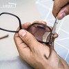 1000Pcs Eye Glasses Repair Kit, Eyeglass Repair Kit, Sunglass Screws